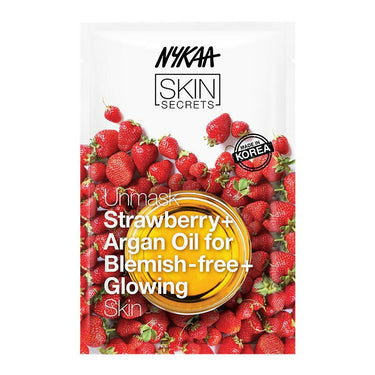 https://cdn.shopify.com/s/files/1/1857/6931/files/20leVm9mG0.jpg?v=1713266145